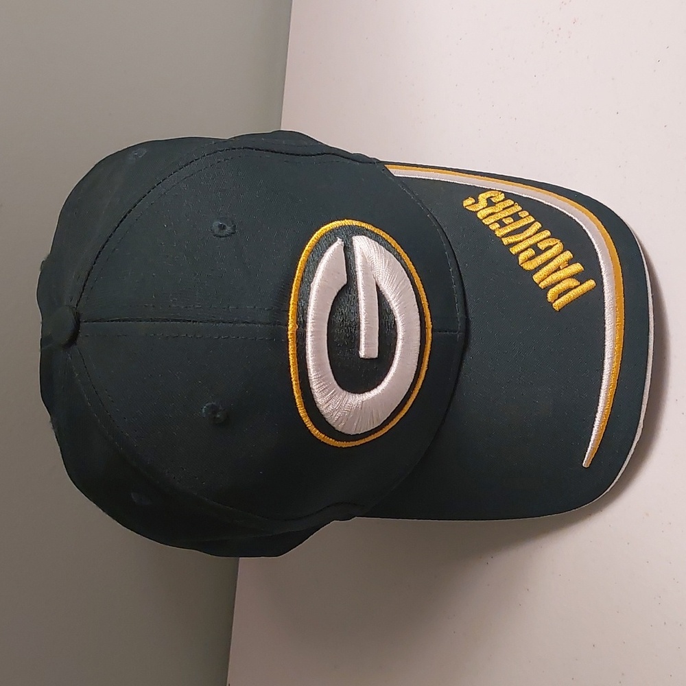 Packers Sports Cap